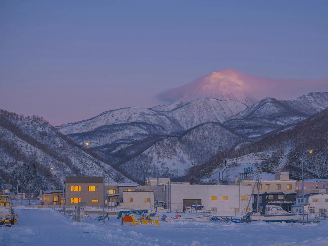 风景图3.jpg