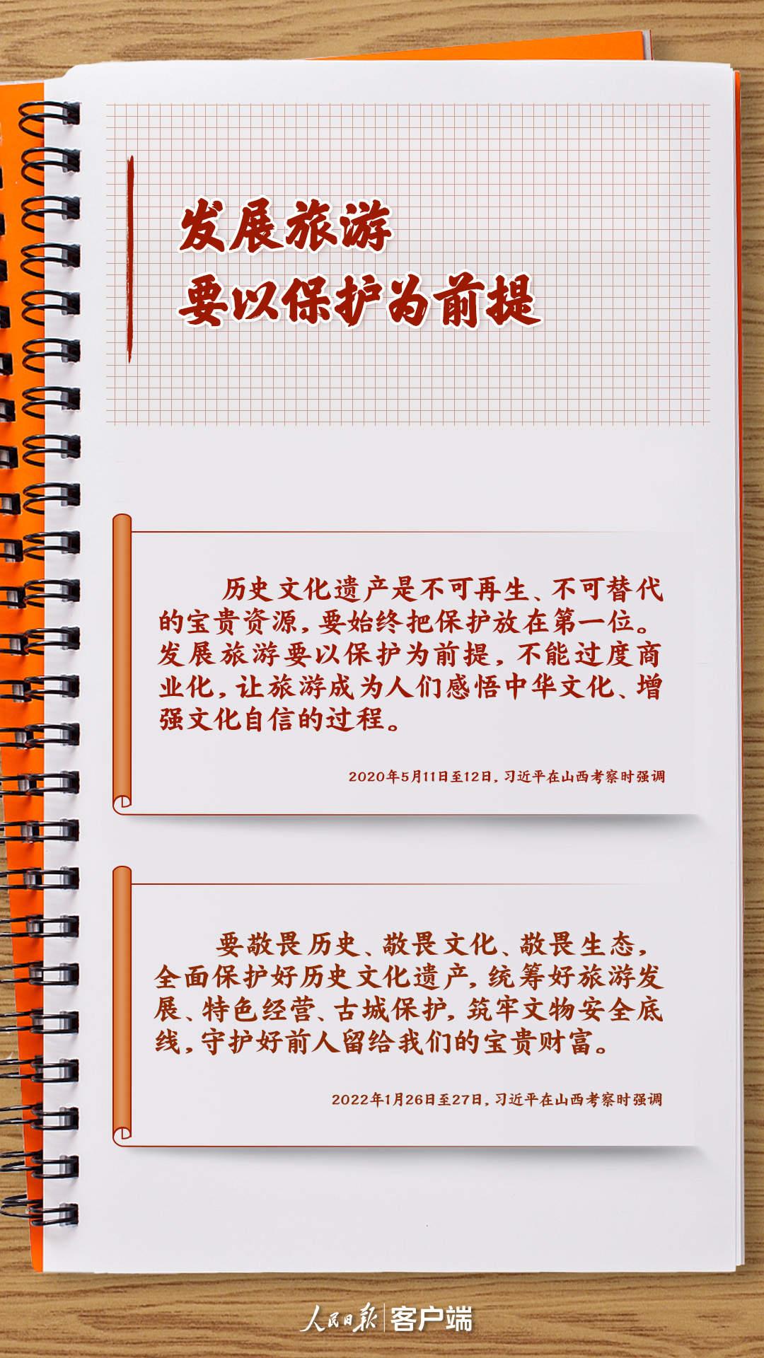 7.jpg?x-oss-process=style/w10