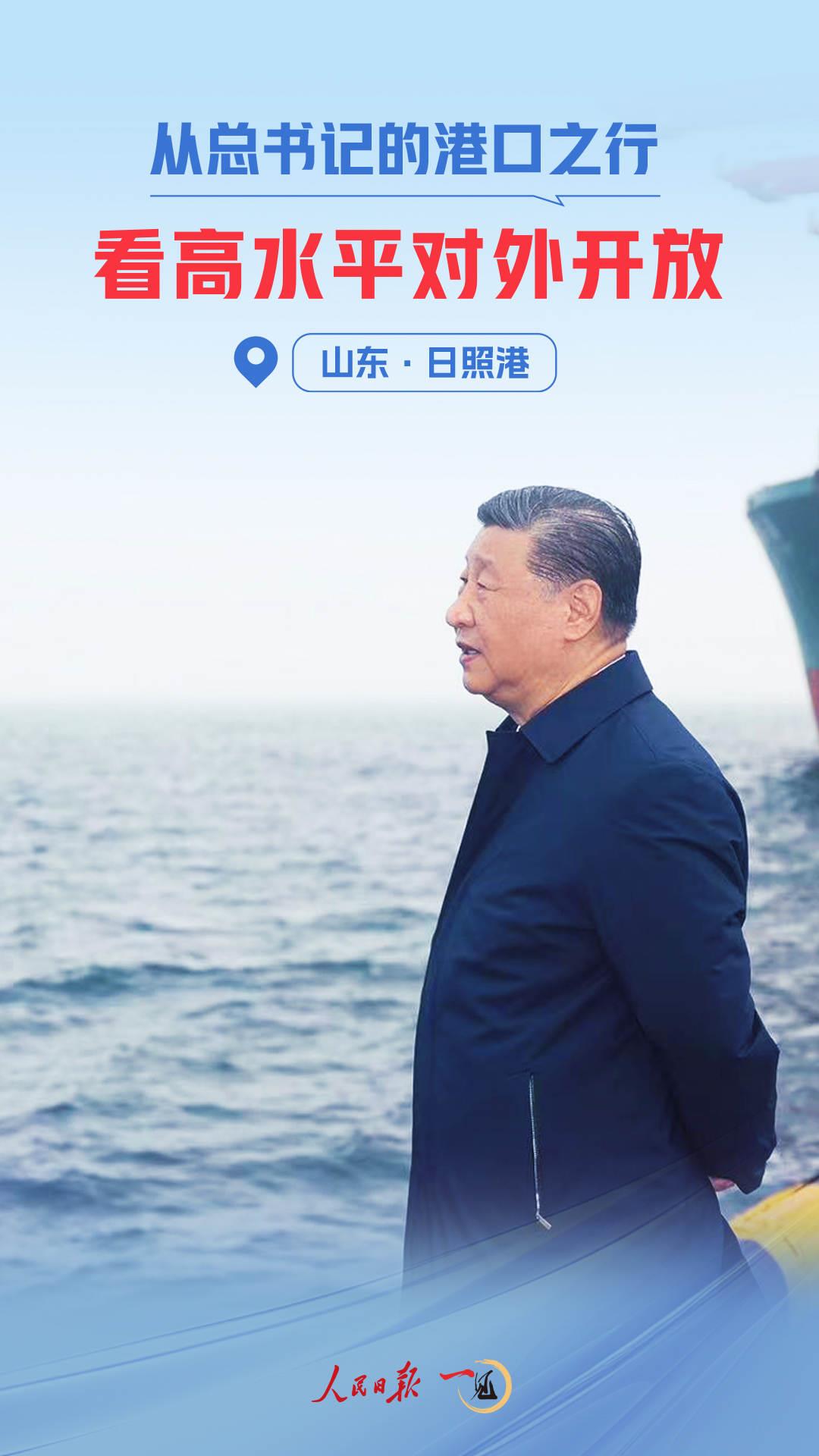 1716452830113912.jpg?x-oss-process=style/w10 08498f910cd049e9faa9d9fb1756db7.jpg?x-oss-process=style/w10