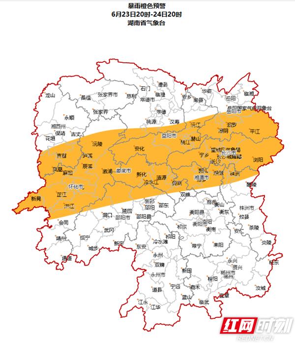 2fdd8f0a-7959-4640-8fa5-58f8746c.jpg 2fdd8f0a-7959-4640-8fa5-58f8746c.jpg