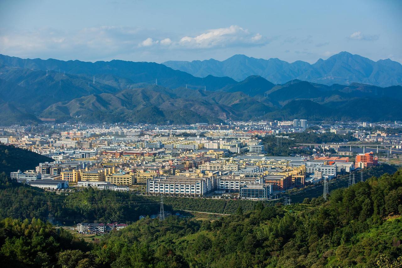 VCG111462808784.jpg