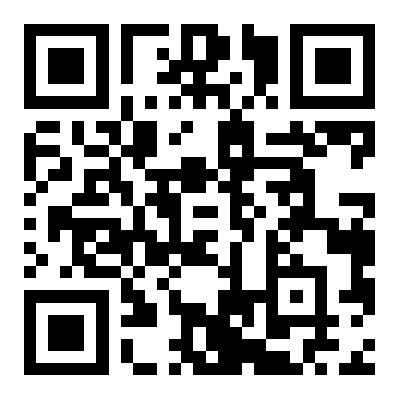 附件1衡阳市“磐石7号”网络安全应急演练参演队伍报名表.png 附件1衡阳市“磐石7号”网络安全应急演练参演队伍报名表.png