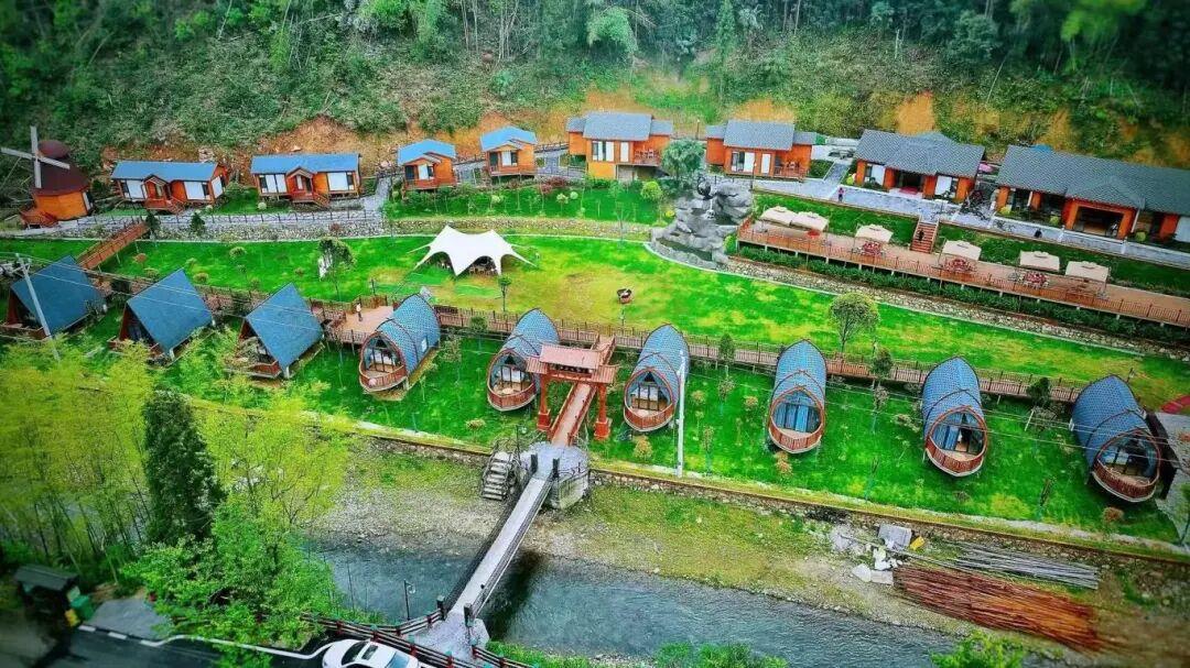 undefined 微信图片_2025-08-12_165903_876.jpg