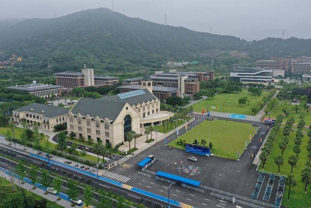 文章配图-1