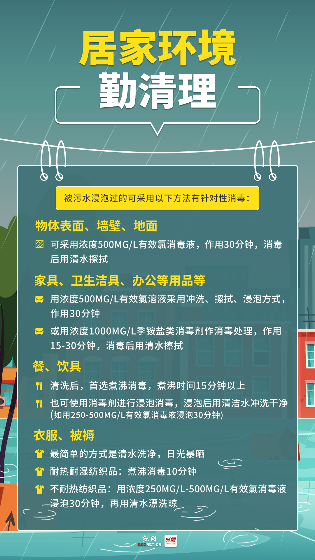 3居家环境.jpg 3居家环境.jpg