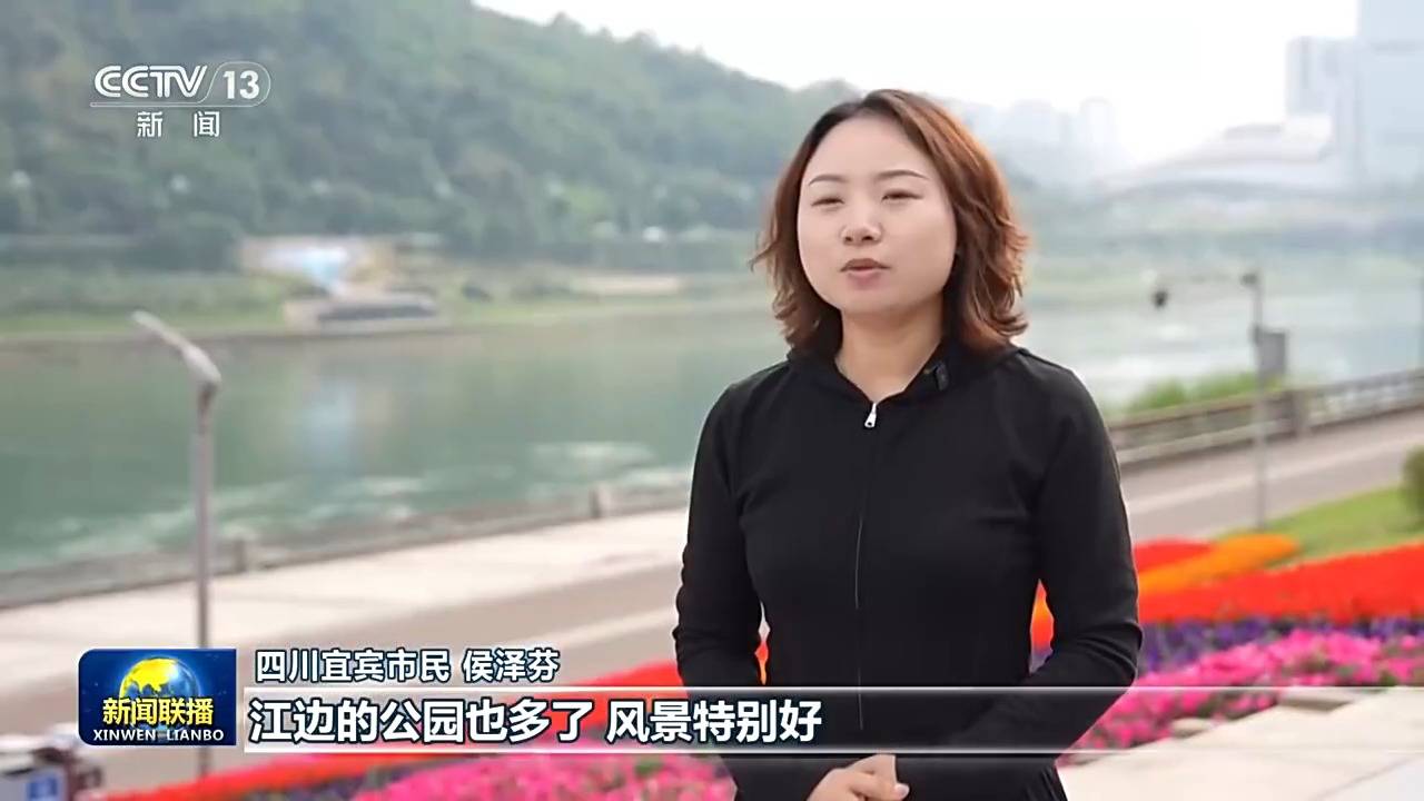 文章配图-2