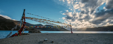 文章配图-2
