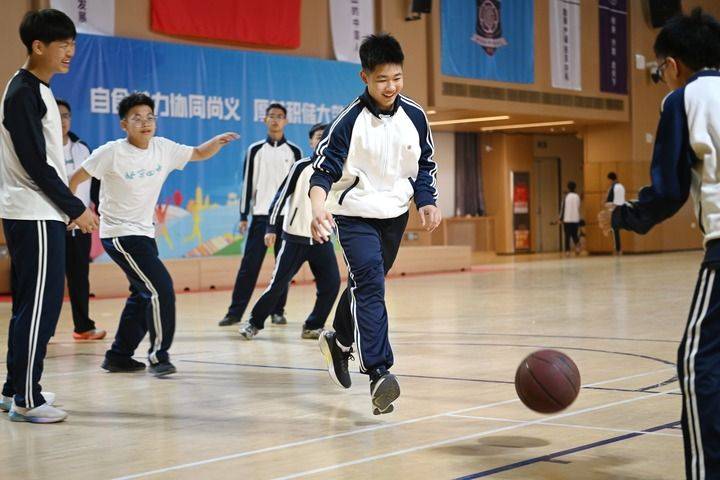 文章配图-3