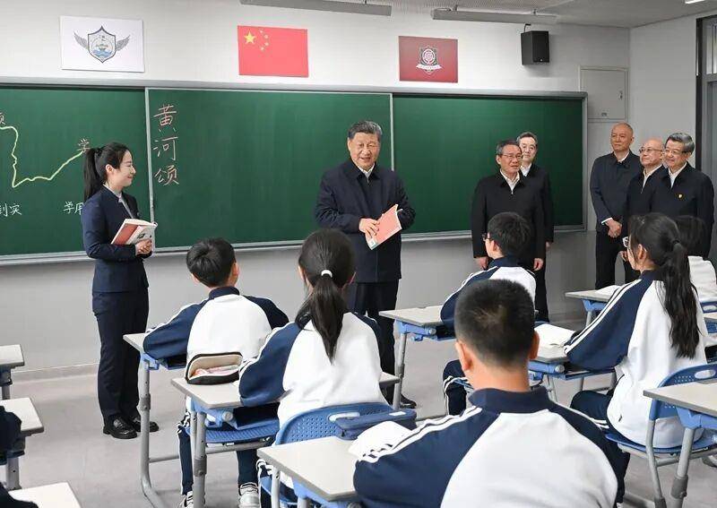 文章配图-1