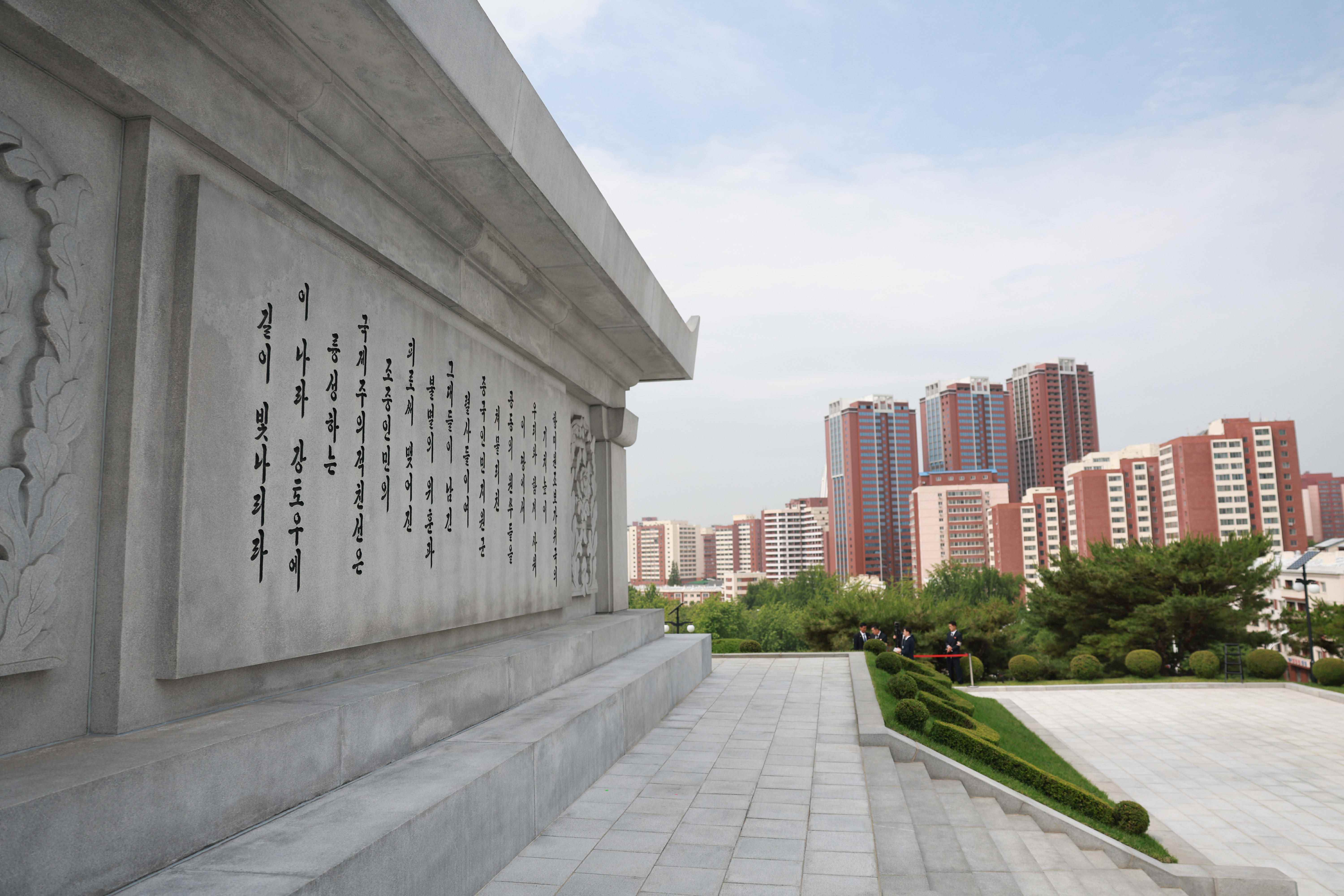 文章配图-3