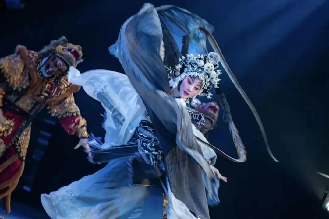 图片