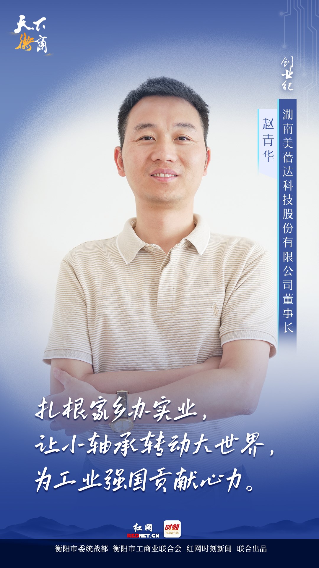 定.jpg